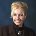 Kristi Mollis.jpg